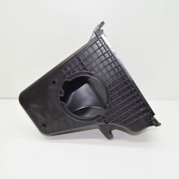 Mazda 3 BM Air Filter Box Bottom PAH9133AYA NEW ORIGINAL - Image 3