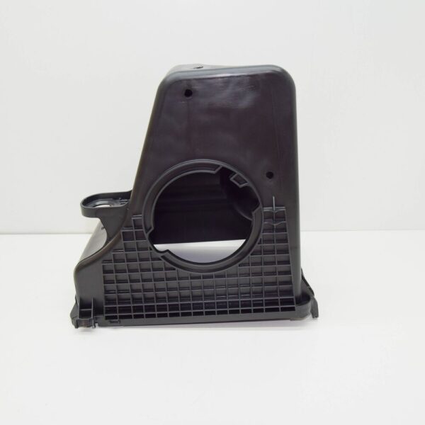 Mazda 3 BM Air Filter Box Bottom PAH9133AYA NEW ORIGINAL - Image 4