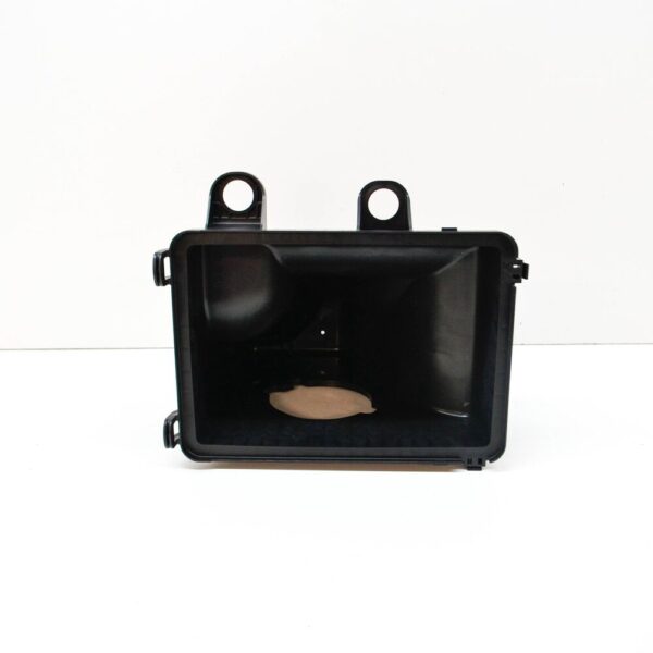 MAZDA CX-30 DM Air Filter Box Lower Part PAJ8-13-3AY PAJ8133AY NEW GENUINE - Image 4