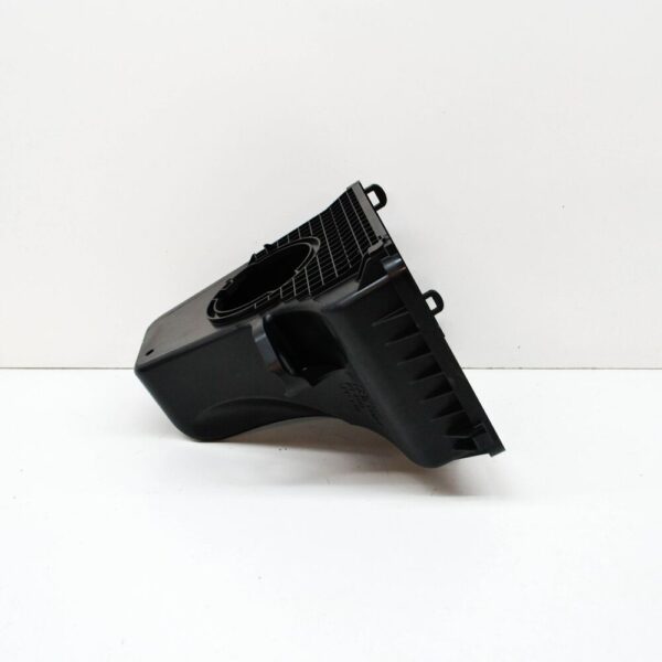 MAZDA CX-30 DM Air Filter Box Lower Part PAJ8-13-3AY PAJ8133AY NEW GENUINE - Image 5