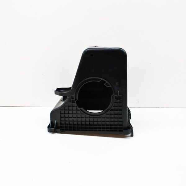 MAZDA CX-30 DM Air Filter Box Lower Part PAJ8-13-3AY PAJ8133AY NEW GENUINE - Image 6