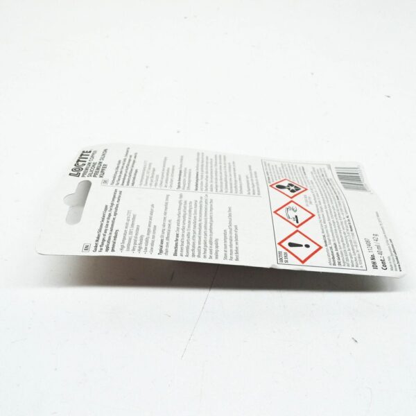 Porsche 911 996 Sealant 80ml Loctite 5920PCG04330087 NEW GENUINE - Image 5