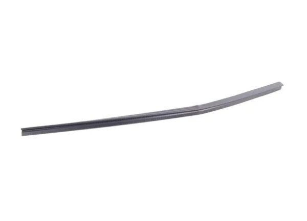 PCG837469A