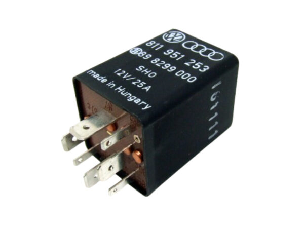PCG95125400