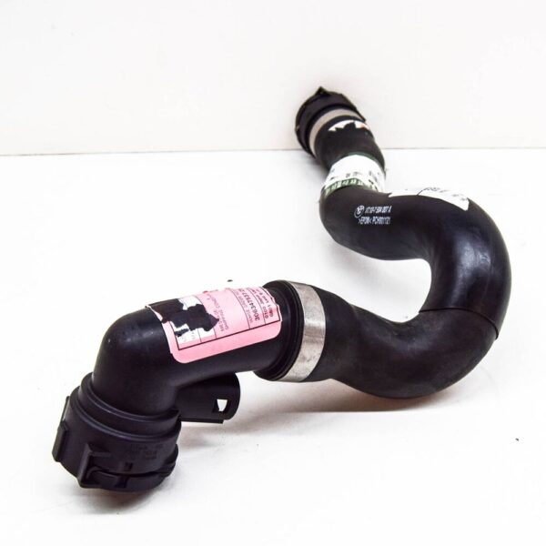 LAND ROVER RANGE ROVER L322 Cooler Hose Bottom PCH001121 New - Image 3