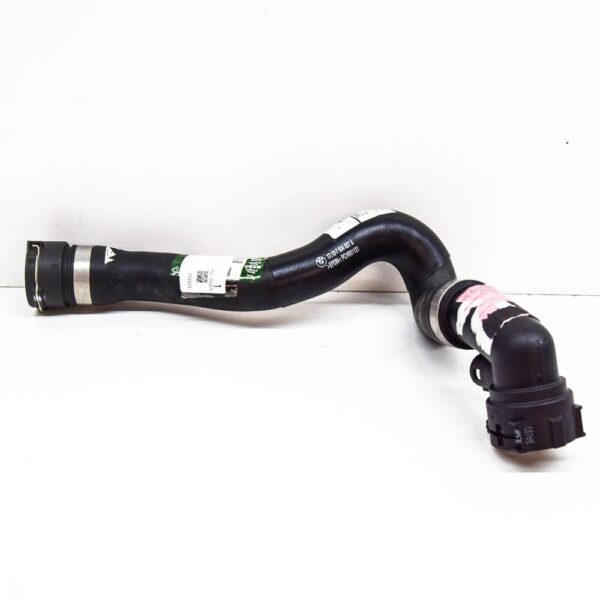 LAND ROVER RANGE ROVER L322 Cooler Hose Bottom PCH001121 New