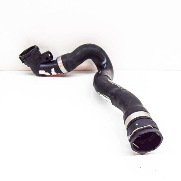 LAND ROVER RANGE ROVER L322 Cooler Hose Bottom PCH001121 New - Image 6