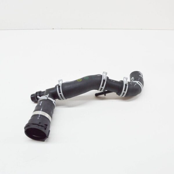 Land Rover Freelander L314 Engine Cooler Hose PCH118134 NEW ORIGINAL - Image 3