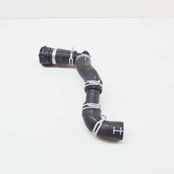 Land Rover Freelander L314 Engine Cooler Hose PCH118134 NEW ORIGINAL