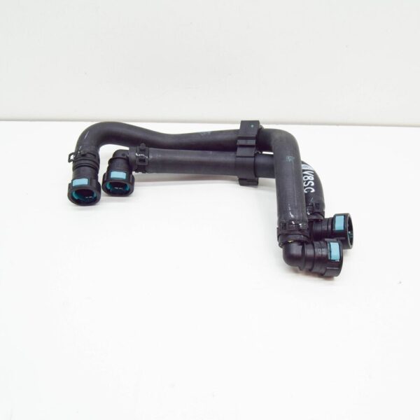 LAND ROVER RANGE ROVER SPORT L320 Engine Radiator Hose PCH500900 NEW GENUINE - Image 3