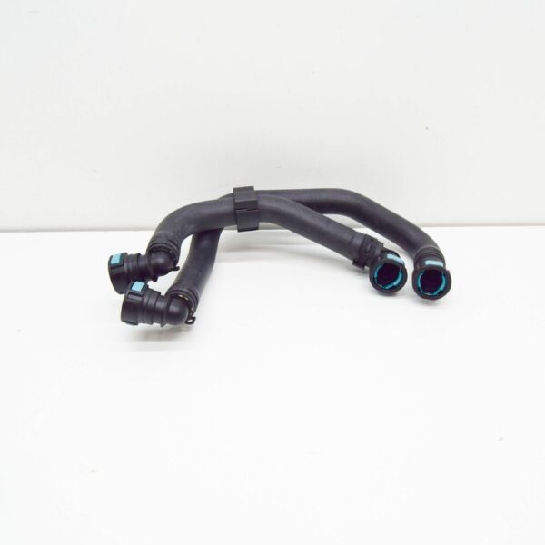 LAND ROVER RANGE ROVER SPORT L320 Engine Radiator Hose PCH500900 NEW GENUINE