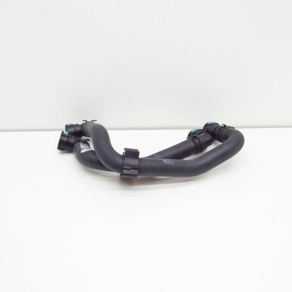 LAND ROVER RANGE ROVER SPORT L320 Engine Radiator Hose PCH500900 NEW GENUINE - Image 5