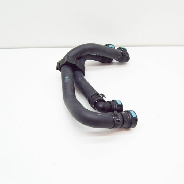 LAND ROVER RANGE ROVER SPORT L320 Engine Radiator Hose PCH500900 NEW GENUINE - Image 6