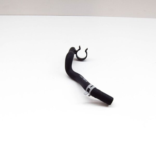 LAND ROVER RANGE ROVER SPORT L320 Water Outlet Hose PCH501351 NEW GENUINE - Image 3