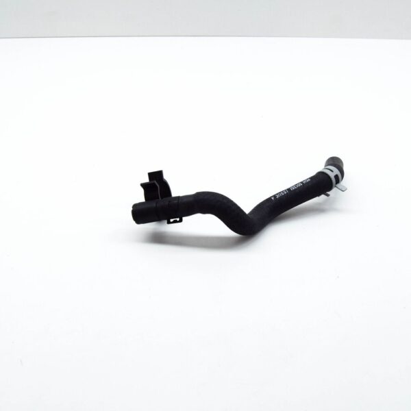 LAND ROVER RANGE ROVER SPORT L320 Water Outlet Hose PCH501351 NEW GENUINE