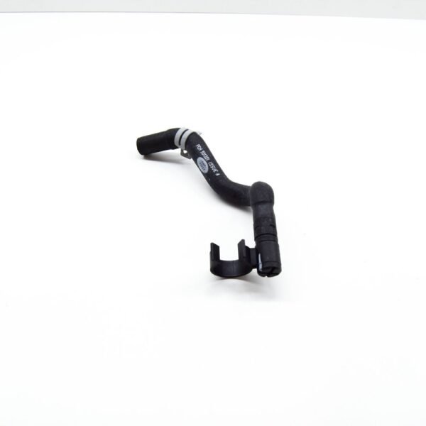 LAND ROVER RANGE ROVER SPORT L320 Water Outlet Hose PCH501351 NEW GENUINE - Image 5