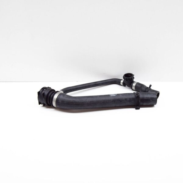 LR RANGE ROVER RANGE L322 Engine Coolant Pants PCH502100 NEW GENUINE - Image 6