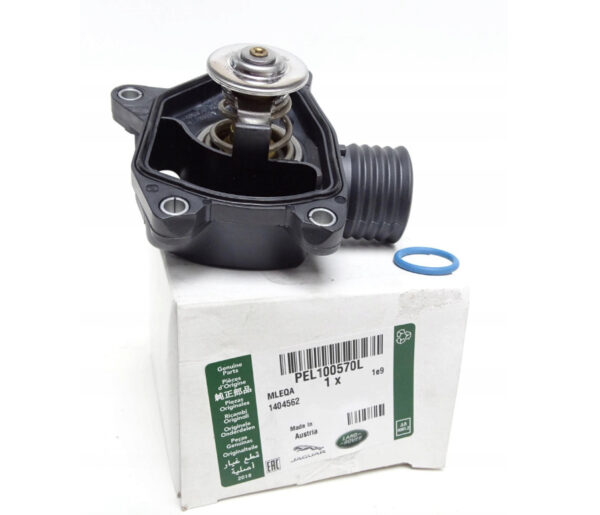 PEL100570L