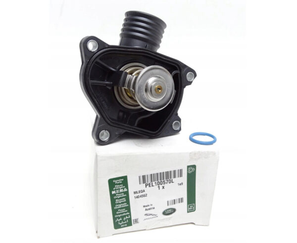 PEL100570L
