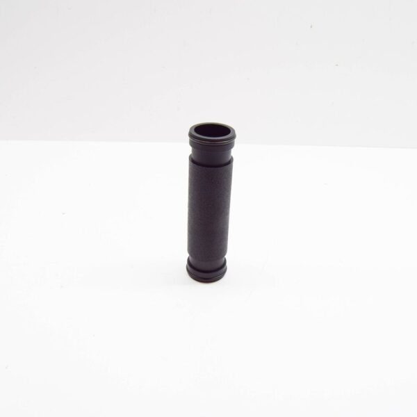 PEP101970L