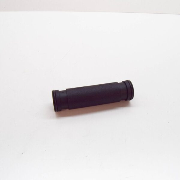 LAND ROVER FREELANDER L314 Engine Coolant Pipe Hose PEP101970L NEW - Image 3