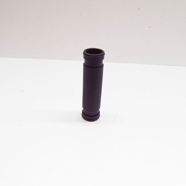 LAND ROVER FREELANDER L314 Engine Coolant Pipe Hose PEP101970L NEW