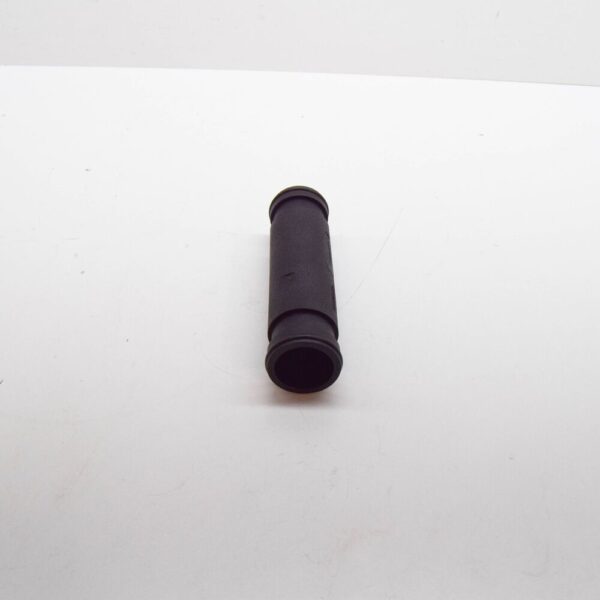 LAND ROVER FREELANDER L314 Engine Coolant Pipe Hose PEP101970L NEW - Image 5