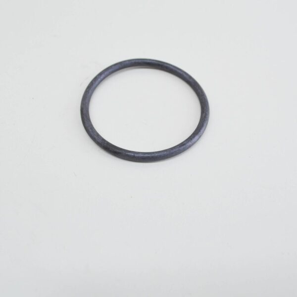 PHN100200