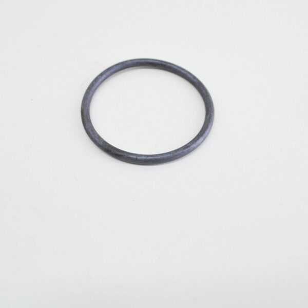 PHN100200
