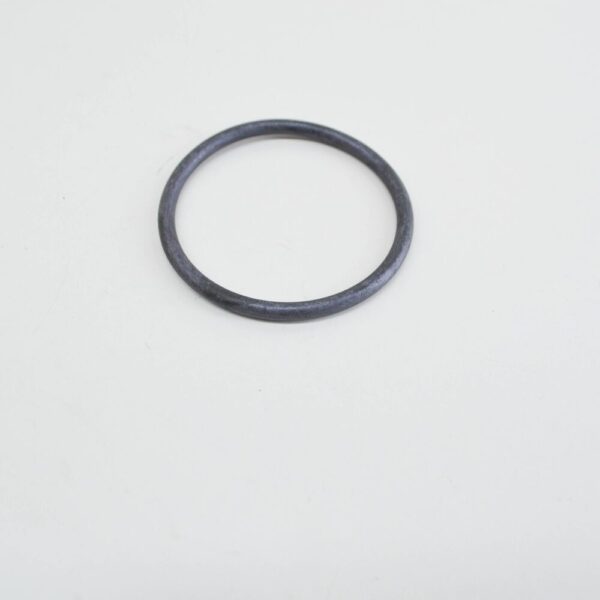 LAND ROVER DISCOVERY II L318 Air Mass Meter Gasket PHN100200 NEW ORIGINAL - Image 3