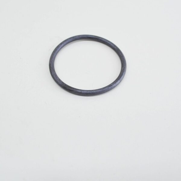 LAND ROVER DISCOVERY II L318 Air Mass Meter Gasket PHN100200 NEW ORIGINAL