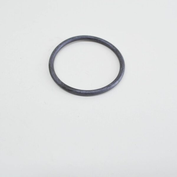 LAND ROVER DISCOVERY II L318 Air Mass Meter Gasket PHN100200 NEW ORIGINAL - Image 5