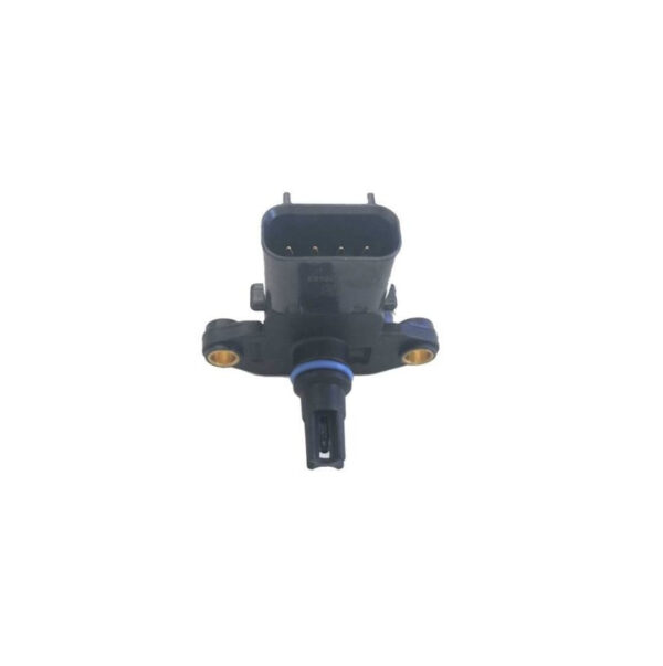 PMM500080