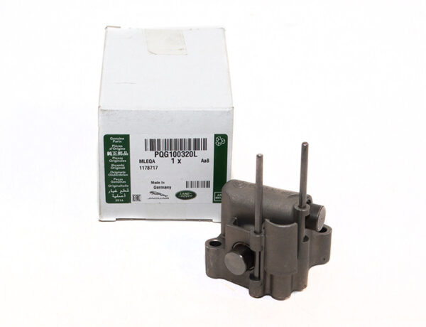 PQG100320L