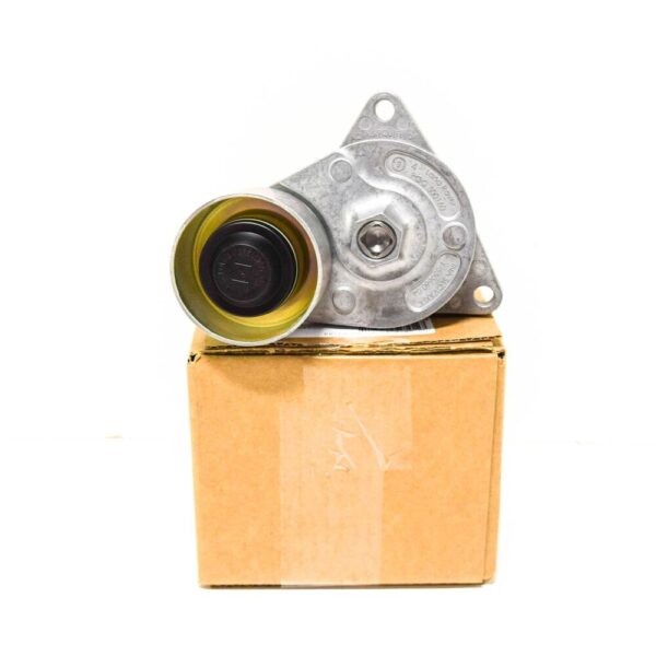 PQG500160
