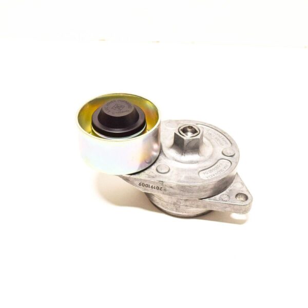 LAND ROVER RANGE ROVER SPORT L320 Belt Clamp PQG500160 New Original