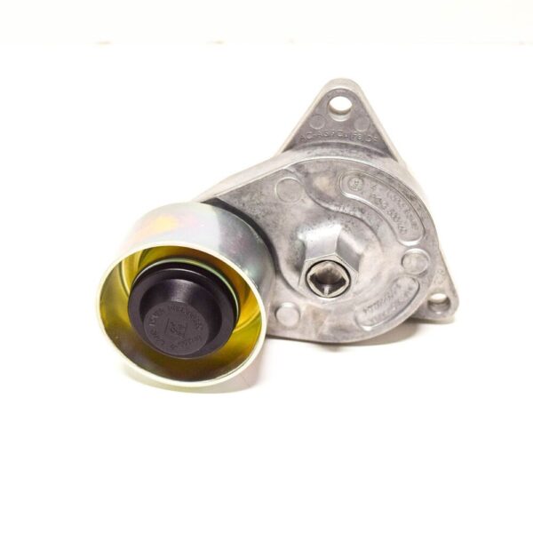 LAND ROVER RANGE ROVER SPORT L320 Belt Clamp PQG500160 New Original - Image 6