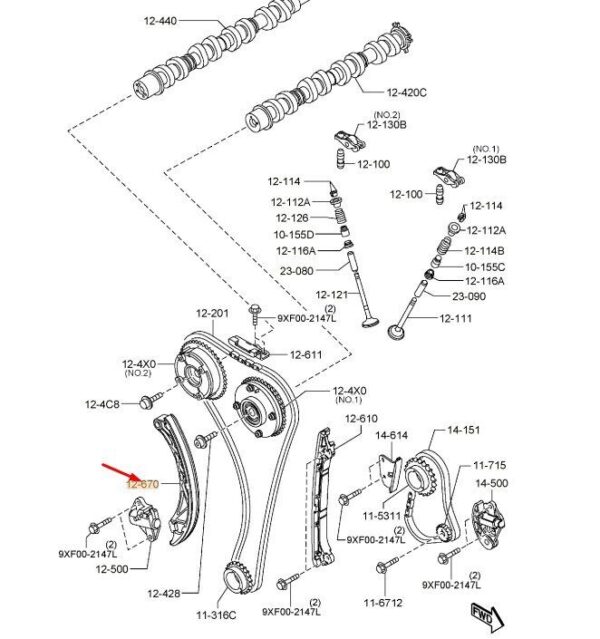 PY0112671B