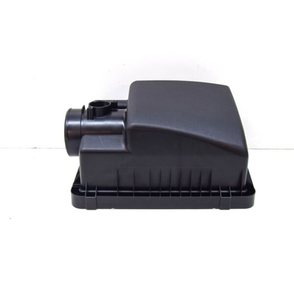 PY1A133AX PY1A-13-3AX Mazda CX-5 Air Filter Box Top Top Part Cover PY1A-13-3AX NEW GENUINE