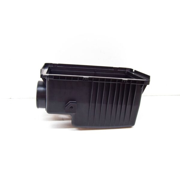 Mazda CX-5 Air Filter Box Top Top Part Cover PY1A-13-3AX NEW GENUINE - Image 3
