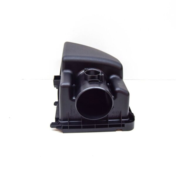 Mazda CX-5 Air Filter Box Top Top Part Cover PY1A-13-3AX NEW GENUINE - Image 4