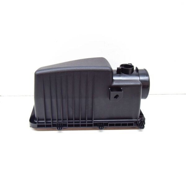 Mazda CX-5 Air Filter Box Top Top Part Cover PY1A-13-3AX NEW GENUINE - Image 5