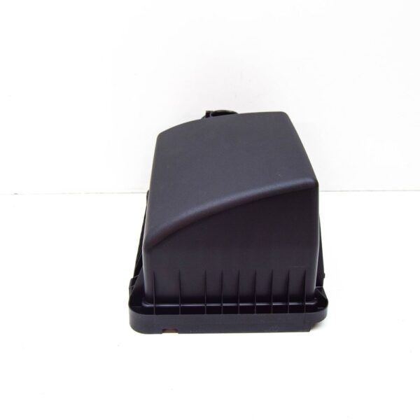 Mazda CX-5 Air Filter Box Top Top Part Cover PY1A-13-3AX NEW GENUINE - Image 6