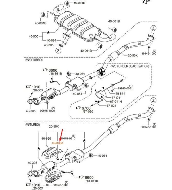 PY8940390