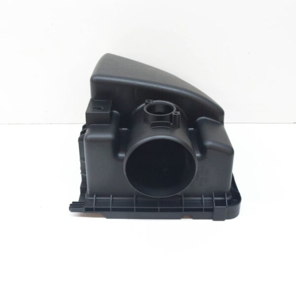 Mazda CX-5 KF Air Filter Box Top PY8W-13-3AX NEW GENUINE - Image 3