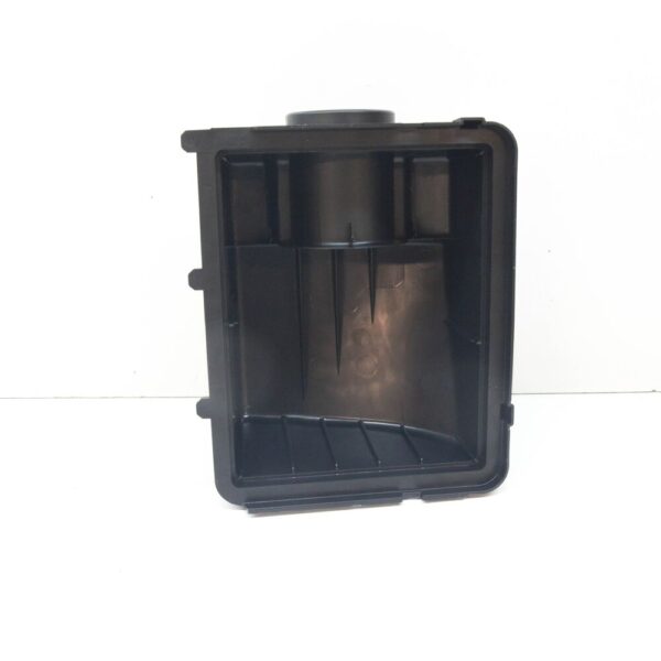Mazda CX-5 KF Air Filter Box Top PY8W-13-3AX NEW GENUINE - Image 4