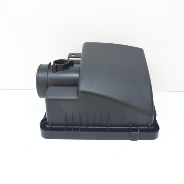 Mazda CX-5 KF Air Filter Box Top PY8W-13-3AX NEW GENUINE - Image 6