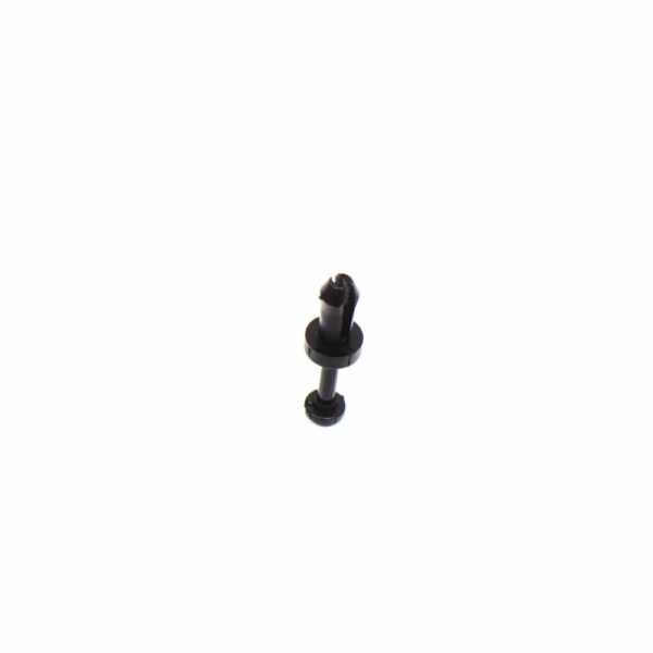PYQ000020