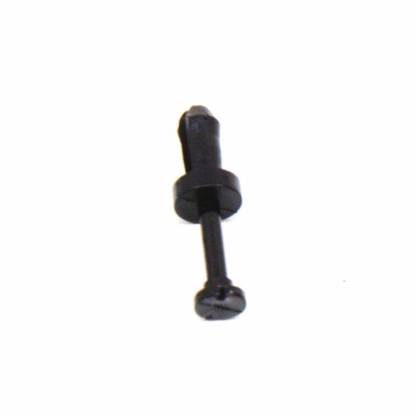 5PCS NEW LAND ROVER RANGE ROVER L322 FAN SHROUD CLIP PYQ000020 - Image 3