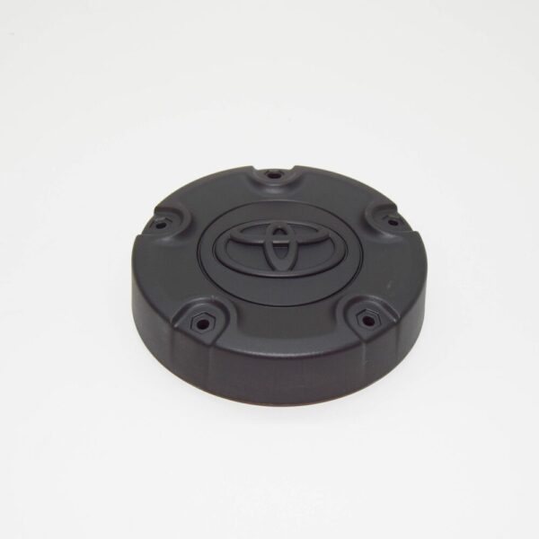 PZ4L0H06631B TOYOTA PROACE CITY MPV Wheel Cover Cap PZ4L0H06631B NEW